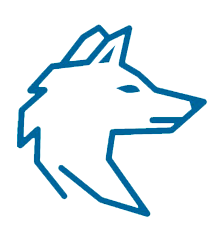 companypic.png companypic.png