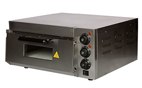 Печь для пиццы GASTRORAG EP-1ST