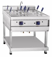 Газоварка Abat ГВК-90/2П