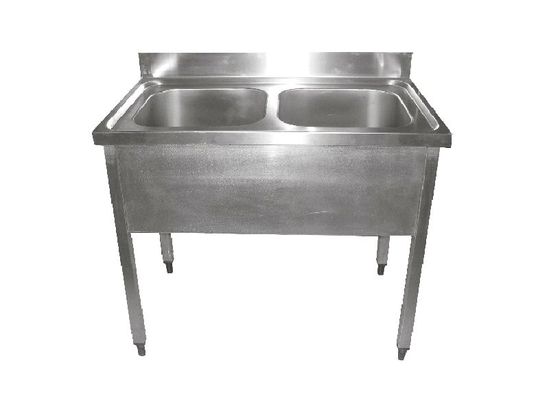 Ванна моечная EKSI СТВ-1000х700х860