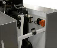 Тестоделитель Восход ТД-4