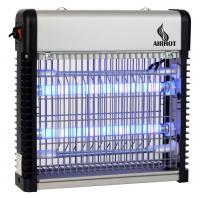 Лампа инсектицидная AIRHOT IKE-12W