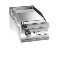 Жарочная поверхность газовая Apach GLFTG49LC