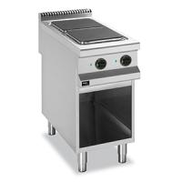 Плита электрическая Apach APRE-49P