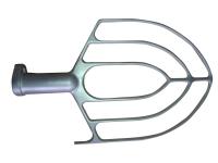 Лопатка для миксера EKSI EJ-10BF