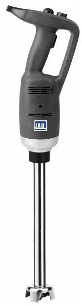 Миксер JAU IM400 V.V.