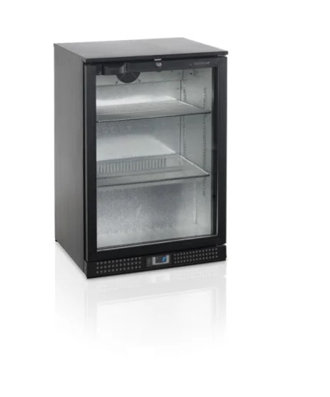 Шкаф холодильный TEFCOLD BA16H