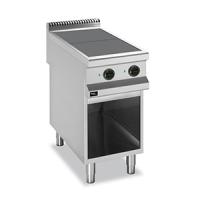 Плита электрическая Apach APRE-49QP