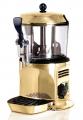 Аппарат для горячего шоколада