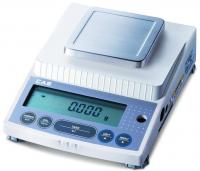 Весы лабораторные CAS CBL-320H