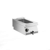 Фритюрница электрическая Apach SLFRIE47S10