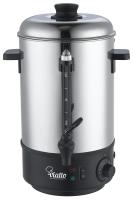 Электрокипятильник VIATTO VA-WB08