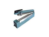 Запайщики пакетов EKSI EFS-300C