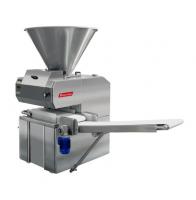 Тестоделитель Восход Восход ТД-2М 