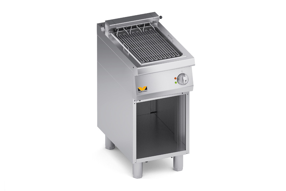 Гриль Vortmax VG E74 A