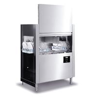 Машина посудомоечная туннельная Apach ARC100 (T101) П/Л