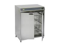 Подогреватель Roller Grill HVC 120 GN