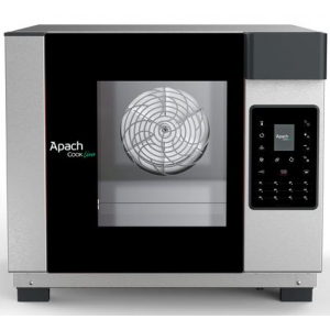 Печь конвекционная APACH AV043D