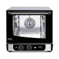 Печь конвекционная Apach AD44M с помпой