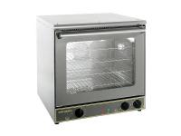 Печь конвекционная Roller Grill FC 60