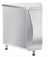 Модуль поворотный Abat МП-45М-01 