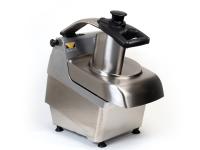 Овощерезка Vortmax SL58 SS (без дисков)