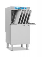 Машина посудомоечная фронтальная ELETTROBAR Mistral 242LX CDE