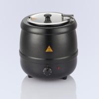 Мармит VIATTO 83010SP  