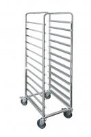 Тележка-шпилька РАДА ТШ3-1/8Н 