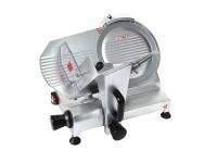 Слайсер EKSI  HBS-220A