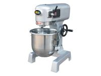 Миксер планетарный EKSI EJ-10BF