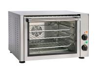 Печь конвекционная Roller Grill FC 380