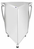 Модуль поворотный Abat МП-45Т 