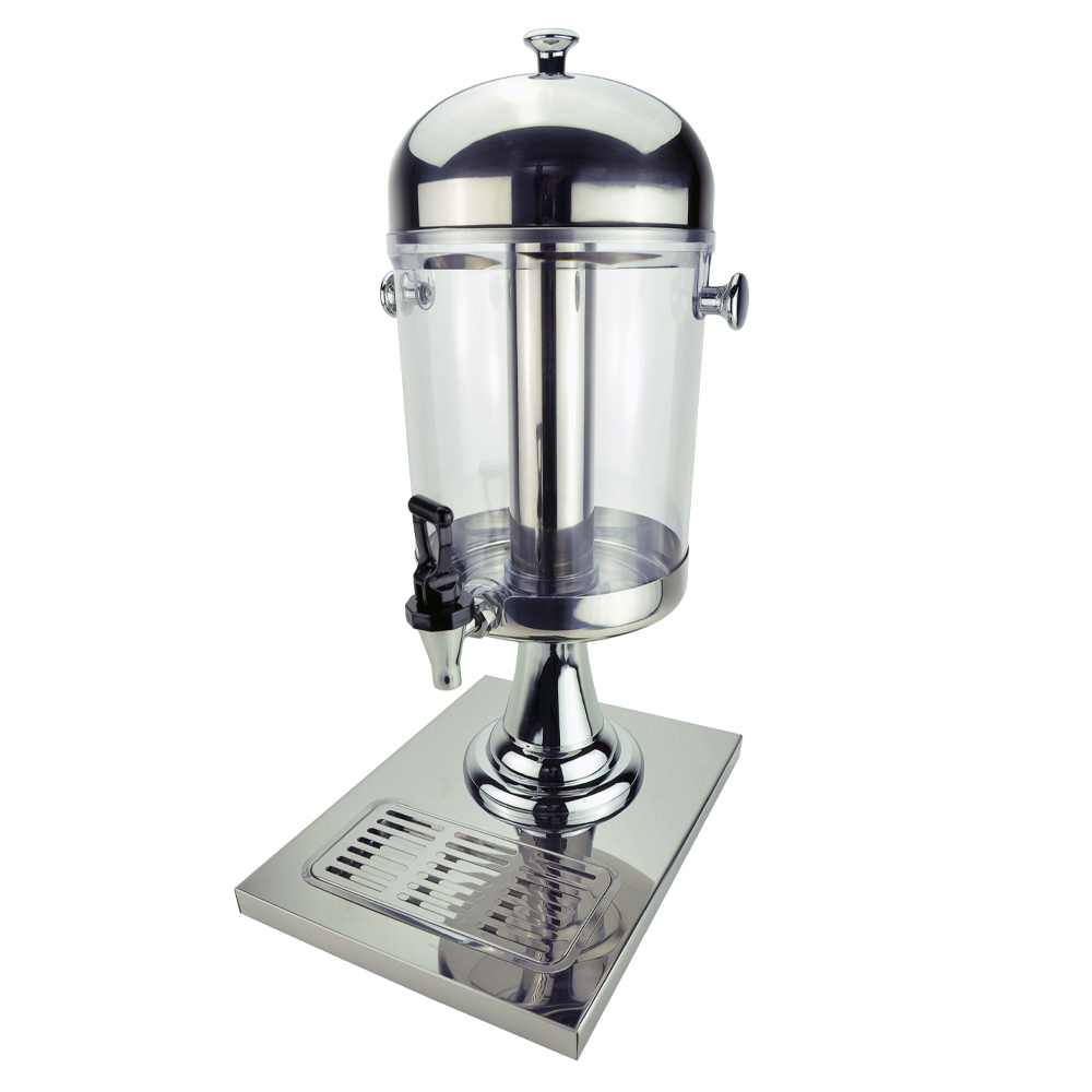 Диспенсер для напитков VIATTO SJD08AA