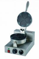 Вафельница AIRHOT WEH-4 HEART