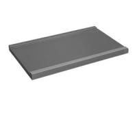 Стол соединительный 1300 мм Apach L717100