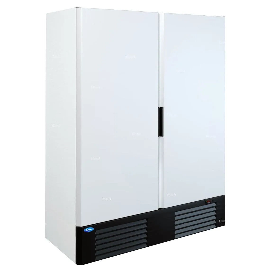 Шкаф холодильный МАРИХОЛОДМАШ Капри 1,5 УМ