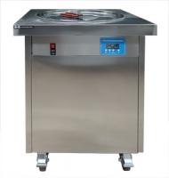 Фризер для жареного мороженого HURAKAN HKN-FIC50