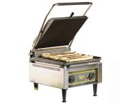Гриль контактный Roller Grill PANINI XL