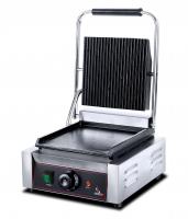 Гриль контактный AIRHOT CG-FG