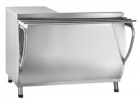 Кассовая кабина Abat КК-70М 