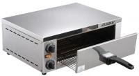 Печь для пиццы AIRHOT PST-30