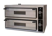 Печь для пиццы Apach AMM44