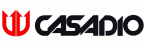Casadio