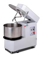 Тестомес EKSI EHTD-40B