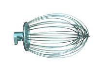 Венчик для миксера EKSI EJ-20BF