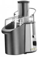 Соковыжималка FIMAR EASYLINE PC700