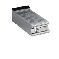 Жарочная поверхность газовая Apach LFTG47R