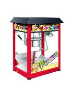 Аппарат для поп-корна EKSI HP-6C