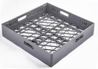 Машина посудомоечная купольная Abat МПК-1400К